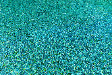 新里程碑！索尼PS5全球销量突破8000万台